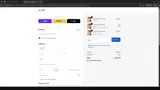 save10 coupon verification screenshot