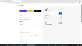 save10 coupon verification screenshot
