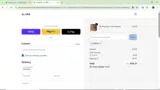 new10 coupon verification screenshot