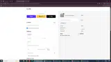 new10 coupon verification screenshot