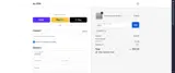 GIFT14 coupon verification screenshot