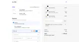 WELCOME13 coupon verification screenshot