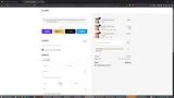 WELCOME13 coupon verification screenshot