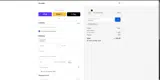 welcome11 coupon verification screenshot