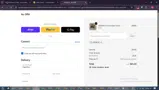 store14 coupon verification screenshot