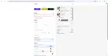 SAVING1 coupon verification screenshot