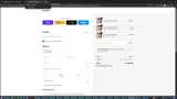 WELCOMECHOOSE coupon verification screenshot