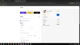 AuORA coupon verification screenshot