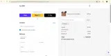 AuORA coupon verification screenshot