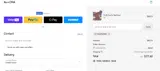 SAVENOW5 coupon verification screenshot