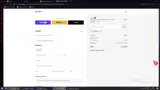 COMEBACK coupon verification screenshot