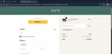 FREESHIPPING coupon verification screenshot