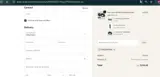 FREESHIPPING coupon verification screenshot
