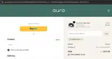 Goodbye2025 coupon verification screenshot