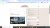 AURA10 coupon verification screenshot