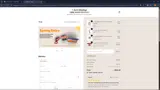 AURA20 coupon verification screenshot