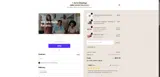15SAVE coupon verification screenshot