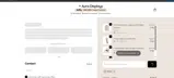 15OFF coupon verification screenshot