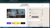 NEW15 coupon verification screenshot