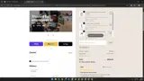 AUURA20 coupon verification screenshot