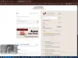 ANGLIANAJOHN coupon verification screenshot