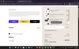 ALEJANDROGALICIA coupon verification screenshot