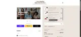 BESTOFFER coupon verification screenshot