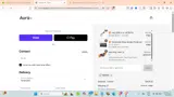 15SAVE coupon verification screenshot