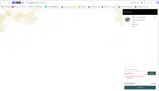 iliacobber332 coupon verification screenshot