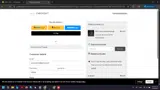DINO10 coupon verification screenshot
