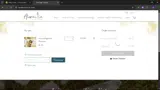 DINO10 coupon verification screenshot