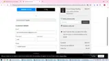 AURA30 coupon verification screenshot