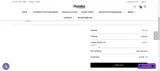 SOCIAL10 coupon verification screenshot