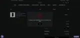 Memorial25 coupon verification screenshot
