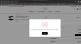 BF20 coupon verification screenshot
