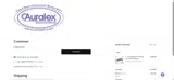 BF20 coupon verification screenshot