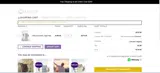 WELCOME0333 coupon verification screenshot