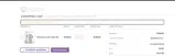 RYANBEAN coupon verification screenshot