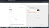 SCHOOL10 coupon verification screenshot
