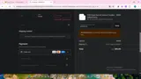 SCHOOL10 coupon verification screenshot