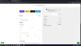 DIY10 coupon verification screenshot