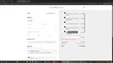 DIY10 coupon verification screenshot