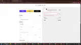 BX7H03F1 coupon verification screenshot