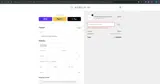 SPRING10 coupon verification screenshot