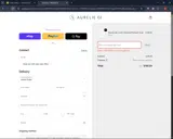 N9X3B0JV coupon verification screenshot