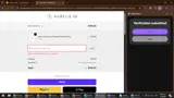 Alyona10 coupon verification screenshot