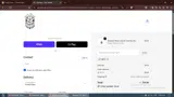 AB10 coupon verification screenshot