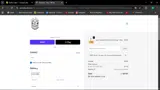 5OFF coupon verification screenshot