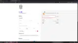 DUALFLAME coupon verification screenshot