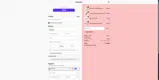 Aurora Skin coupon verification screenshot